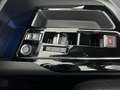 Peugeot 3008 Active Pack 1.2*RFK*SHZ*PDC*uvm Bleu - thumbnail 13