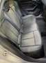 Audi A3 A3 IV Sportback 30 1.0 tfsi mhev Business s-tronic Argento - thumbnail 7