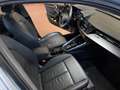 Audi A3 A3 IV Sportback 30 1.0 tfsi mhev Business s-tronic Argento - thumbnail 5
