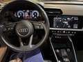 Audi A3 A3 IV Sportback 30 1.0 tfsi mhev Business s-tronic Argento - thumbnail 4