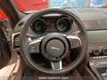 Jaguar F-Type Cabrio 2.0 i4 awd 300CV aut. 2020 Grigio - thumbnail 14