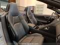 Jaguar F-Type Cabrio 2.0 i4 awd 300CV aut. 2020 Grigio - thumbnail 13