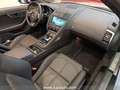 Jaguar F-Type Cabrio 2.0 i4 awd 300CV aut. 2020 Grigio - thumbnail 12