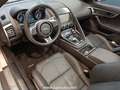 Jaguar F-Type Cabrio 2.0 i4 awd 300CV aut. 2020 Grigio - thumbnail 11