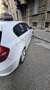 BMW 120 120d 5p Futura dpf - thumbnail 9