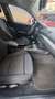 BMW 120 120d 5p Futura dpf - thumbnail 8