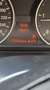 BMW 120 120d 5p Futura dpf - thumbnail 4