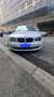 BMW 120 120d 5p Futura dpf - thumbnail 12