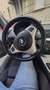 BMW 120 120d 5p Futura dpf - thumbnail 3