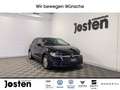 Volkswagen Polo Style 1.0 TSI DSG IQ.Light Virtual CarPlay SHZ Noir - thumbnail 1
