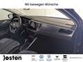 Volkswagen Polo Style 1.0 TSI DSG IQ.Light Virtual CarPlay SHZ Noir - thumbnail 17