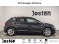 Volkswagen Polo Style 1.0 TSI DSG IQ.Light Virtual CarPlay SHZ Noir - thumbnail 15