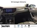 Volkswagen Polo Style 1.0 TSI DSG IQ.Light Virtual CarPlay SHZ Noir - thumbnail 12