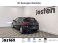 Volkswagen Polo Style 1.0 TSI DSG IQ.Light Virtual CarPlay SHZ Noir - thumbnail 4