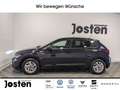 Volkswagen Polo Style 1.0 TSI DSG IQ.Light Virtual CarPlay SHZ Noir - thumbnail 3