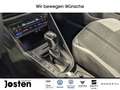 Volkswagen Polo Style 1.0 TSI DSG IQ.Light Virtual CarPlay SHZ Noir - thumbnail 13
