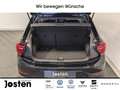 Volkswagen Polo Style 1.0 TSI DSG IQ.Light Virtual CarPlay SHZ Noir - thumbnail 6
