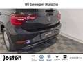 Volkswagen Polo Style 1.0 TSI DSG IQ.Light Virtual CarPlay SHZ Noir - thumbnail 5