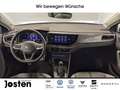 Volkswagen Polo Style 1.0 TSI DSG IQ.Light Virtual CarPlay SHZ Noir - thumbnail 10