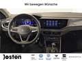 Volkswagen Polo Style 1.0 TSI DSG IQ.Light Virtual CarPlay SHZ Noir - thumbnail 11