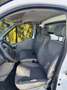 Opel Vivaro L1H1 2,0 CDTI 2,9t Weiß - thumbnail 11
