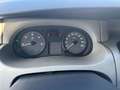 Opel Vivaro L1H1 2,0 CDTI 2,9t Weiß - thumbnail 9