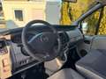Opel Vivaro L1H1 2,0 CDTI 2,9t Weiß - thumbnail 10
