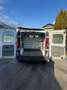 Opel Vivaro L1H1 2,0 CDTI 2,9t Weiß - thumbnail 12