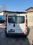 Opel Vivaro L1H1 2,0 CDTI 2,9t Weiß - thumbnail 4