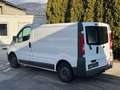 Opel Vivaro L1H1 2,0 CDTI 2,9t Weiß - thumbnail 3
