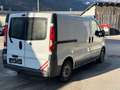 Opel Vivaro L1H1 2,0 CDTI 2,9t Weiß - thumbnail 5