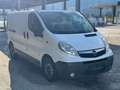 Opel Vivaro L1H1 2,0 CDTI 2,9t Weiß - thumbnail 6