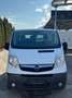 Opel Vivaro L1H1 2,0 CDTI 2,9t Weiß - thumbnail 7