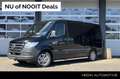 Mercedes-Benz Sprinter 311 L2 Automaat Pro | Laadruimtepakket | Stoelverw Noir - thumbnail 1