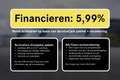 Mercedes-Benz Sprinter 311 L2 Automaat Pro | Laadruimtepakket | Stoelverw Noir - thumbnail 3