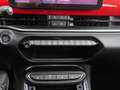 Fiat 600e RED 54 kWh 156pk Automaat PDC ACHTER | DAB | CRUIS Rood - thumbnail 18