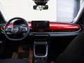 Fiat 600e RED 54 kWh 156pk Automaat PDC ACHTER | DAB | CRUIS Rood - thumbnail 12