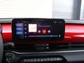 Fiat 600e RED 54 kWh 156pk Automaat PDC ACHTER | DAB | CRUIS Rood - thumbnail 15