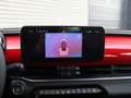 Fiat 600e RED 54 kWh 156pk Automaat PDC ACHTER | DAB | CRUIS Rood - thumbnail 16