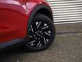 Fiat 600e RED 54 kWh 156pk Automaat PDC ACHTER | DAB | CRUIS Rood - thumbnail 6