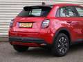 Fiat 600e RED 54 kWh 156pk Automaat PDC ACHTER | DAB | CRUIS Rood - thumbnail 5