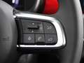 Fiat 600e RED 54 kWh 156pk Automaat PDC ACHTER | DAB | CRUIS Rood - thumbnail 22
