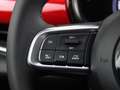 Fiat 600e RED 54 kWh 156pk Automaat PDC ACHTER | DAB | CRUIS Rood - thumbnail 23