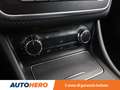 Mercedes-Benz A 180 A 180 CDI Sport Automatic Grigio - thumbnail 22