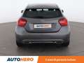 Mercedes-Benz A 180 A 180 CDI Sport Automatic Grigio - thumbnail 5