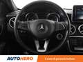 Mercedes-Benz A 180 A 180 CDI Sport Automatic Grigio - thumbnail 19
