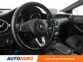 Mercedes-Benz A 180 A 180 CDI Sport Automatic Grigio - thumbnail 11