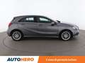 Mercedes-Benz A 180 A 180 CDI Sport Automatic Grigio - thumbnail 7