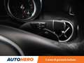 Mercedes-Benz A 180 A 180 CDI Sport Automatic Grigio - thumbnail 23