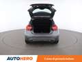 Mercedes-Benz A 180 A 180 CDI Sport Automatic Grigio - thumbnail 17